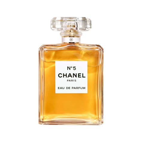 the most outstanding product of chanel|Chanel most popular product.